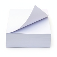 Papel CAD Blanco de 60-180g