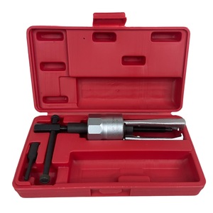 Professional Auto Repair <b>Tool</b> 19-45Mm Fast Fit Micro-<b>Puller</b> - Product Image 4