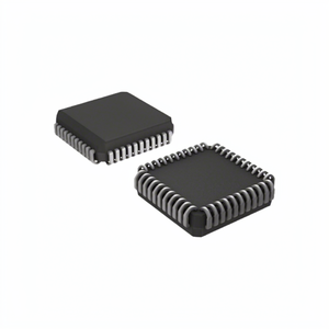 Manufacturer Channel Buy Online Electronic Components Embedded 44 LCC PIC17C42AT-16I_L - Product Image 1