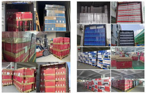 ทีวีจอทีวี LED 32นิ้วถึง100นิ้วสมาร์ททีวีไร้กรอบพร้อมหน้าจอทีวี TLC LG Sansung - Product Image 6