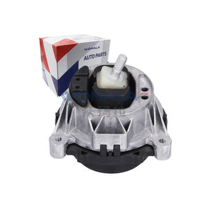 Soporte de motor WOMALA 22116787657 para <span class=keywords><strong>BMW</strong></span> 22116787658 M5 M550i XDrive M8 X5 X6 X7 328d 320i <span class=keywords><strong>2023</strong></span> - Product Image 1