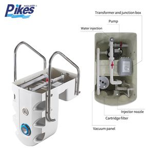 <span class=keywords><strong>Meilleur</strong></span> prix <span class=keywords><strong>pour</strong></span> <span class=keywords><strong>filtre</strong></span> à <span class=keywords><strong>sable</strong></span> <span class=keywords><strong>pour</strong></span> <span class=keywords><strong>piscine</strong></span>, <span class=keywords><strong>filtre</strong></span> à jet de <span class=keywords><strong>piscine</strong></span> sans tuyauterie, montage mural, <span class=keywords><strong>pour</strong></span> système de filtration de <span class=keywords><strong>piscine</strong></span> - Product Image 3