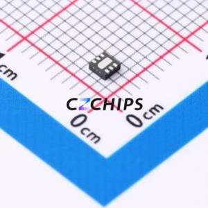 New&Original LTC3240EDC-3.3#TRMPBF DFN-6-EP(2x2) Integrated Circuit IC Chip PMIC Charge <b>Pump</b> - Product Image 2