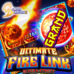 Milkyway Golden Dragon Agent Fire Kirin Fish Game : Distributeurs de crédits pour jeux de pêche en ligne - Product Image 6