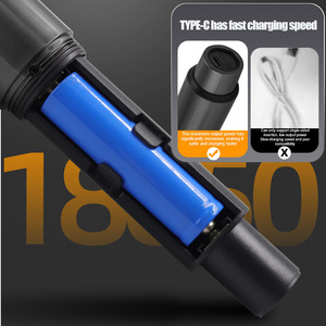 Có Thể Sạc Lại Cầm Tay Mic Miễn Phí <span class=keywords><strong>3.5Mm</strong></span> <span class=keywords><strong>Adapter</strong></span> Cắm Và Chơi Microfono 2.4G Không Dây Chuyên Nghiệp Sân Khấu Buổi Hòa Nhạc Năng Động <span class=keywords><strong>Microphone</strong></span> - Product Image 4