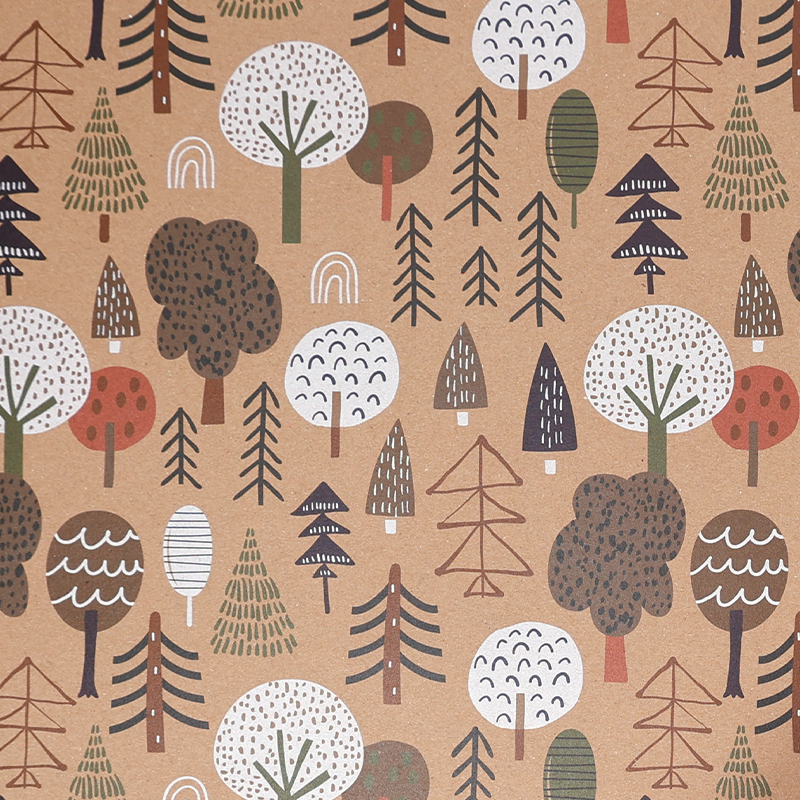 Référence: BDS12397