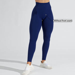 Леггинсы для занятий спортом - Product Image 5