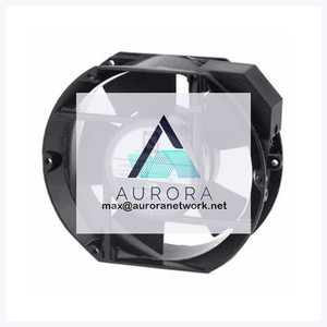 Ventilador de refrigeración OEM de alta calidad, 1053-1075-ND, con buen precio - Product Image 1