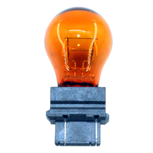 Tốt nhất 500Watt 12V 50 Wát nhãn hiệu riêng xe tải & xe máy Đèn pha H4 <span class=keywords><strong>9005</strong></span> ổ cắm Halogen & <span class=keywords><strong>LED</strong></span> ánh sáng bóng đèn cho xe ô tô - Product Image 1