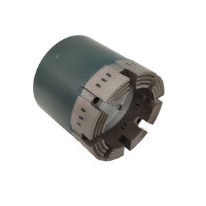 سلسلة NMLC من أجل الحفر الجيولوجي وحفر آبار المياه - Product Image 2