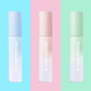 Spray PARA EL Aliento de Frutas PARA EL Mal Aliento y Alivio DE LA Boca Seca Sabor a Menta, Tamaño de Viaje, Venta Al por Mayor - Product Image 2