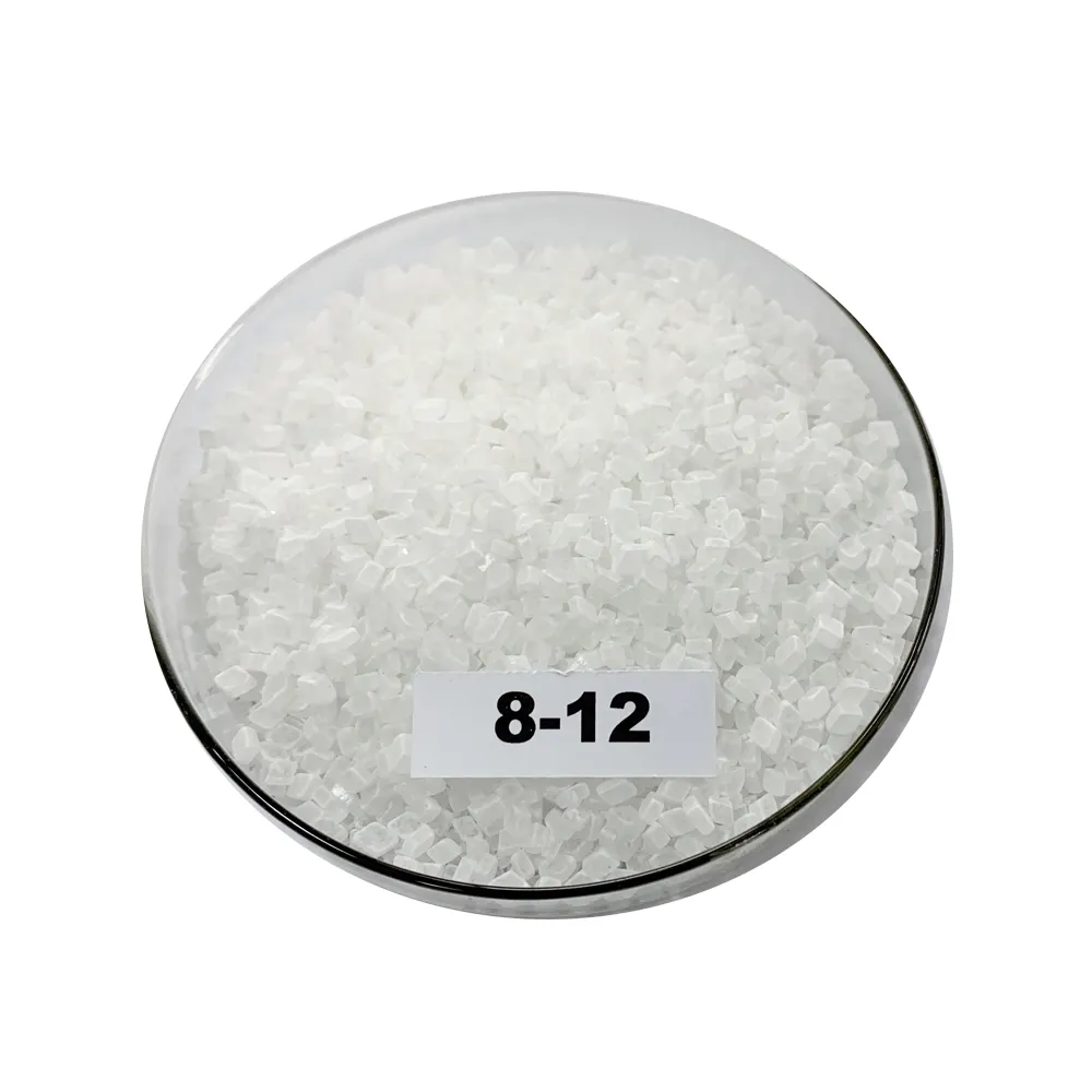 8-12メッシュ酸性度調節剤および香料Cas No 128-44-9 BP/USP食品グレードサッカリンナトリウムを含む最高価格の甘味料