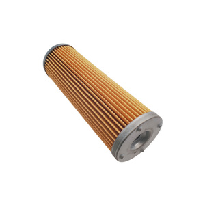 Filtro de Aceite para Motocicleta Kove 800X 2024-, Elemento de Motor 250300-EBS01-000, Accesorios de Filtro de Cartucho de Aceite de 41 mm x 130 mm, <span class=keywords><strong>KN</strong></span> 650 Personalizado - Product Image 6