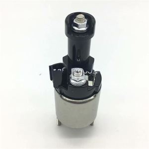 ตัวต้านทานพัดลมโบลเวอร์ 79330-SDG-W51 สำหรับฮอนด้า แอคคอร์ด ซีอาร์วี โอดิสซีย์ ซีวิค วีเทคเครื่องยนต์อะไหล่ทดแทน - Product Image 2