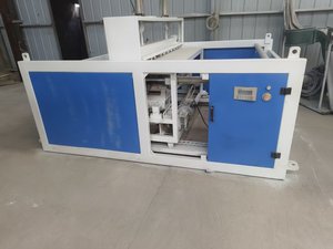 เครื่องทำกระเบื้อง<span class=keywords><strong>พื้น</strong></span>ผิวคอนกรีตบล็อกทำกระเบื้องห้องน้ำเคลือบง่ายสีอีพ็อกซี่เคลือบ<span class=keywords><strong>พื้น</strong></span>หินอ่อน - Product Image 5