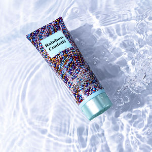 Lotion pour le corps meilleure vente en stock 236ml parfum pour le corps crème pour le corps pour les soins de la peau - Product Image 3