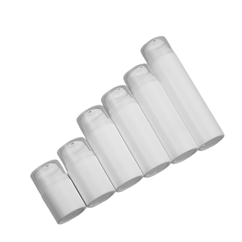 C หัวปั๊ม