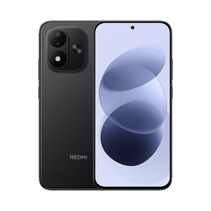 Redmi Note 17 4G รุ่น Global หน้าจอ 6.99 นิ้ว 120Hz Amoled SD <span class=keywords><strong>6s</strong></span> 4G Gen2 กล้อง 50MP แบตเตอรี่ 7700mAh ชาร์จเร็ว 45W สมาร์ทโฟน 4G ราคาประหยัด - Product Image 3