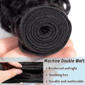 Tự nhiên ban đầu nguyên liệu cambodian tóc bó bán buôn <span class=keywords><strong>100</strong></span> tóc con người nhà cung cấp lớp 12A lớp biểu bì phù hợp Trinh Nữ tóc Weave bó - Product Image 3