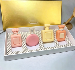 Personalized Grandparents Day Gifts: 5 Thoughtful Ideas from Alibaba