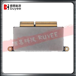 Unidad de Estado Sólido <span class=keywords><strong>SSD</strong></span> <span class=keywords><strong>A1708</strong></span> de 128 GB, 256 GB, 512 GB y 1 TB para Macbook Pro de 13 Pulgadas 2016 <span class=keywords><strong>A1708</strong></span> - Product Image 6