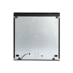 Cajón de Dinero Automático de Metal para Punto de Venta, Cajón de Dinero Grande para Venta de Fabricante - Product Image 4