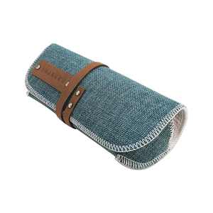 Fundas ópticas - Product Image 1