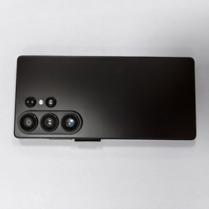 S26 Ultra Full Set Smartphone with Case Screen <b>Protector</b> Earphones 5G Android Phone Bundle Wholesale Bulk Order - Product Image 5