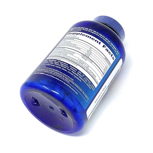 OEM <span class=keywords><strong>Amazon</strong></span> Osteo Bi-flex Salud de las articulaciones, que contiene glucosamina y sulfato de condroitina, promueve la salud de las articulaciones - Product Image 5