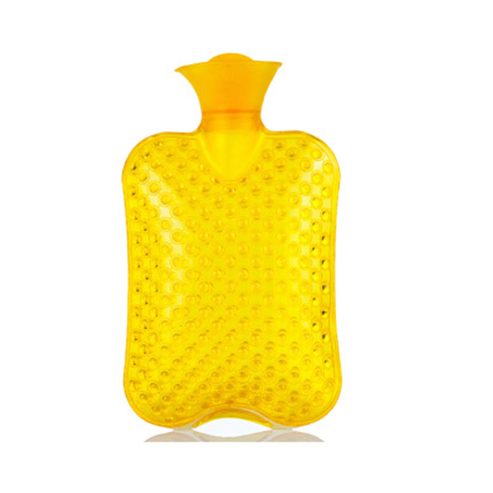 Yellow-B1000ml