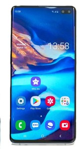 ปลดล็อคสำหรับสมาร์ทโฟน Android P30/P30 Pro/<span class=keywords><strong>P50</strong></span> PRO ความจุ 128GB รองรับ LTE สองซิม หน้าจอ OLED <span class=keywords><strong>ราคา</strong></span>ประหยัด - Product Image 5