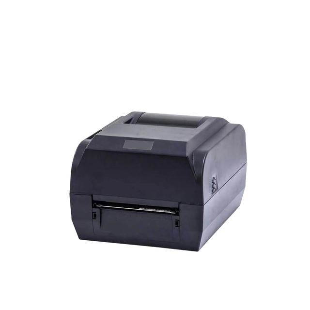 JT-DL630 RFID Printers Card Printer Smart Label Tag UHF Single Thermal Sticker Machine 300dbi Luggage RFID Printers