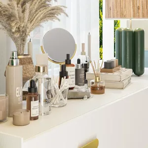 <span class=keywords><strong>Ropa</strong></span> armario tocador para <span class=keywords><strong>ropa</strong></span> dormitorio organizador Combo <span class=keywords><strong>ropa</strong></span> cómoda tocador - Product Image 6