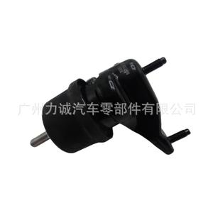 Bujes de Soporte de Motor para Camry, Suspensión y Chasis de Goma para VW y Hiace Modelo 12362-0H020 12362-28020, Usados - Product Image 1