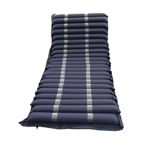Matelas d'air anti-escarres et anti-décubitus gonflable pour dispositifs médicaux - Product Image 4