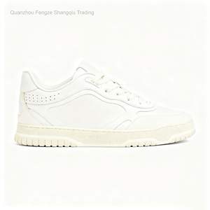 Chaussures de marche décontractées tendance 2026 de créateur de mode Haute Couture GUCHI avec logo, qualité supérieure, diverses chaussures de la série GG - Product Image 4