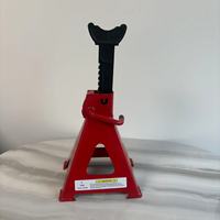 Cric de levage de haute qualité, cric de voiture, cric de 3 tonnes