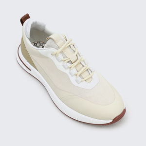 LANCI, Zapatillas Deportivas al por Mayor, Fabricante de Calzado en <span class=keywords><strong>China</strong></span>, Zapatos con Logotipo Personalizado, Zapatillas de Lujo para Hombre para Caminar y Correr - Product Image 3
