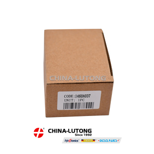 Pompa di iniezione del carburante valvola di controllo di aspirazione SCV 1460 a037 per motore Diesel 4 m41 mitMitsubishi L200 Isuzu Rodeo D-Max Nissan Cabstar - Product Image 4