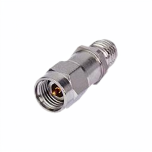 Atenuadores BW-K6-2W44+ Distribuidor Autorizado - Product Image 1