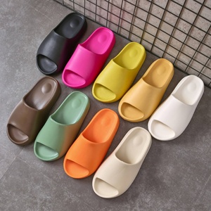 Microsphere mở rộng hiệu suất cao cho đế giày thể thao và lớp phủ thể thao - Product Image 5