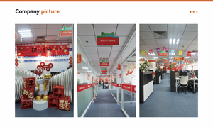 Tuyau de rechange en EVA pour aspirateur Sharks NV602UK NV612UK NV702UK, pour voitures, camping-cars, garages - Product Image 6