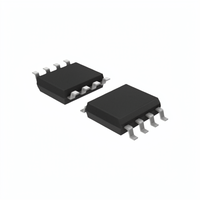 Memoria Gd25Vq16Ctigr 8 Solc, Compre Componentes Electrónicos en Línea, Original