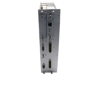 โมดูลสื่อสารแบบมีผู้ใช้ PLC 0 608 830 240 KE310 - Product Image 1