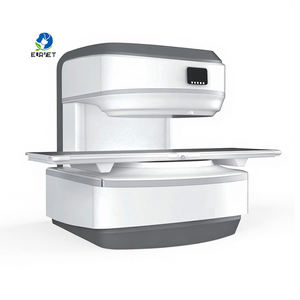 EUR VET Équipement vétérinaire le plus vendu, imagerie diagnostique, scanners <span class=keywords><strong>IRM</strong></span>, machine <span class=keywords><strong>IRM</strong></span> pour petits animaux, <span class=keywords><strong>IRM</strong></span> vétérinaire ouverte 0,3T, <span class=keywords><strong>IRM</strong></span> permanente - Product Image 4