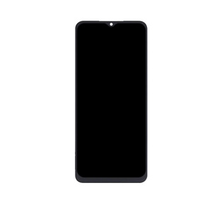 Schermo LCD Touch Digitizer Completo per <span class=keywords><strong>Samsung</strong></span> <span class=keywords><strong>Galaxy</strong></span> <span class=keywords><strong>M23</strong></span> 5G SM-M236B, Ricambio Display M236, Vendita all'Ingrosso - Product Image 5