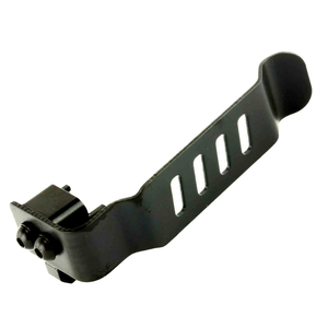 Tùy chỉnh che giấu Carry Belt Clip Holster cho P320 p365 17 19 43 m & P - Product Image 2