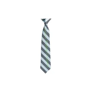 Elegant Silk Neckties Timeless Fashion Accessories for Men And Women Premium Quality Ties Exquisite Designs Made in Bangladesh