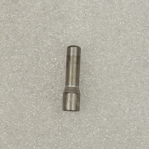 1467431021 ตัวกรองน้ำมันเชื้อเพลิง 0320, ตะแกรงกรองน้ำมันเชื้อเพลิงเข้า เหมาะสำหรับปั๊มหัวฉีดน้ำมันเชื้อเพลิง Bosch/Continental - Product Image 5