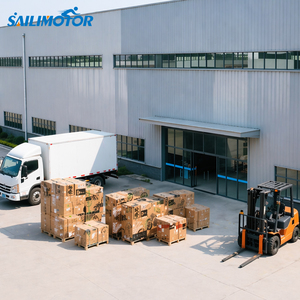 มอเตอร์ไซค์วิบาก Sailimotor SLMD-2X แบตเตอรี่ 72V 40Ah ระยะฐานล้อ 1280 มม. มีสินค้าพร้อมส่งแล้ว - Product Image 3
